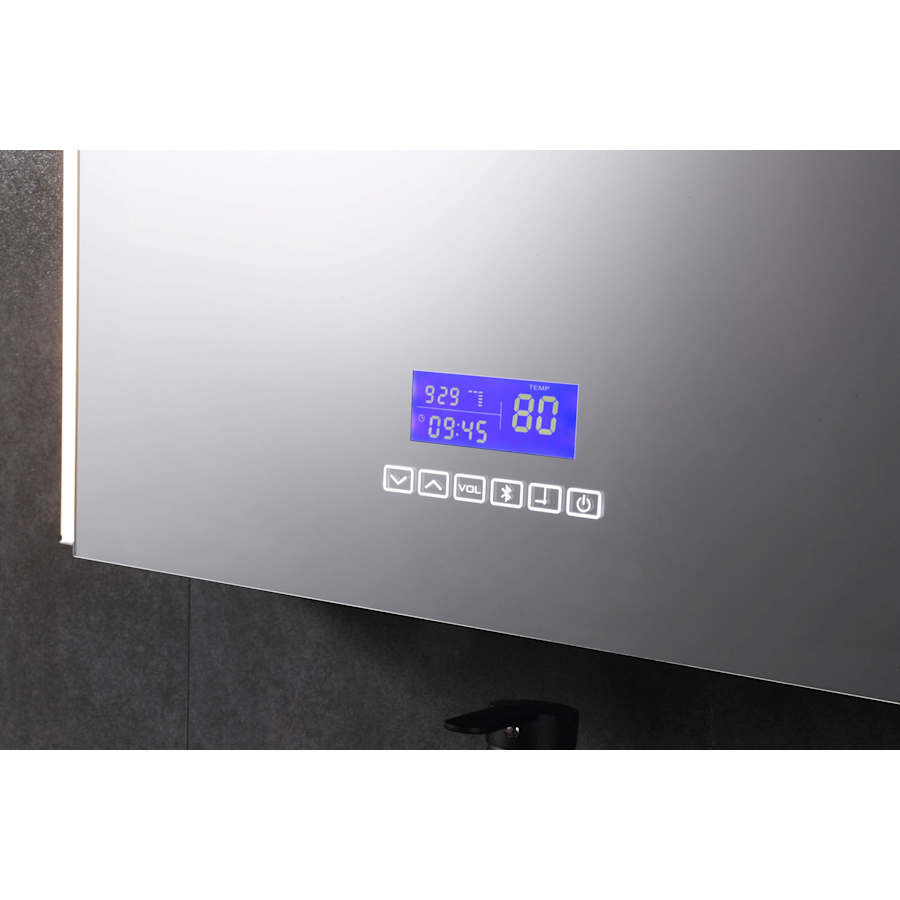 alfi-brand-abmc2432bt-alternate-image-156