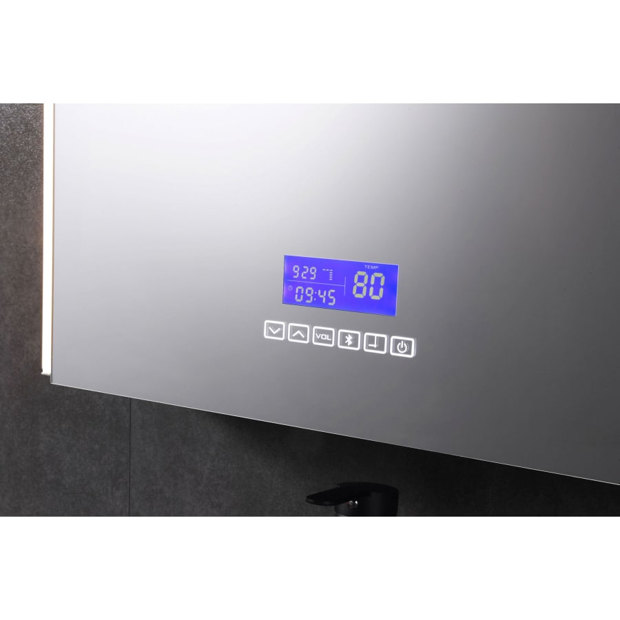 alfi-brand-abmc2432bt-alternate-image-156 alfi-brand-abmc2432bt-alternate-image-156