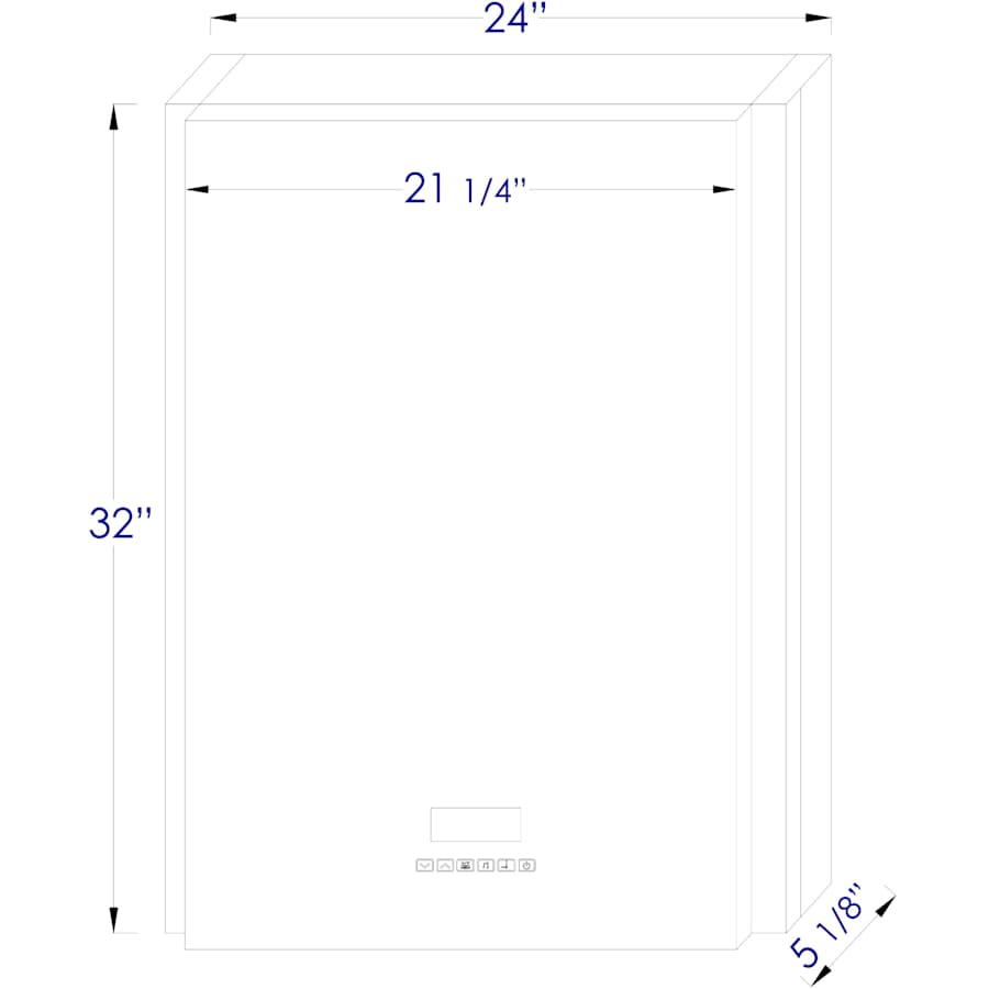 alfi-brand-abmc2432bt-alternate-image-242