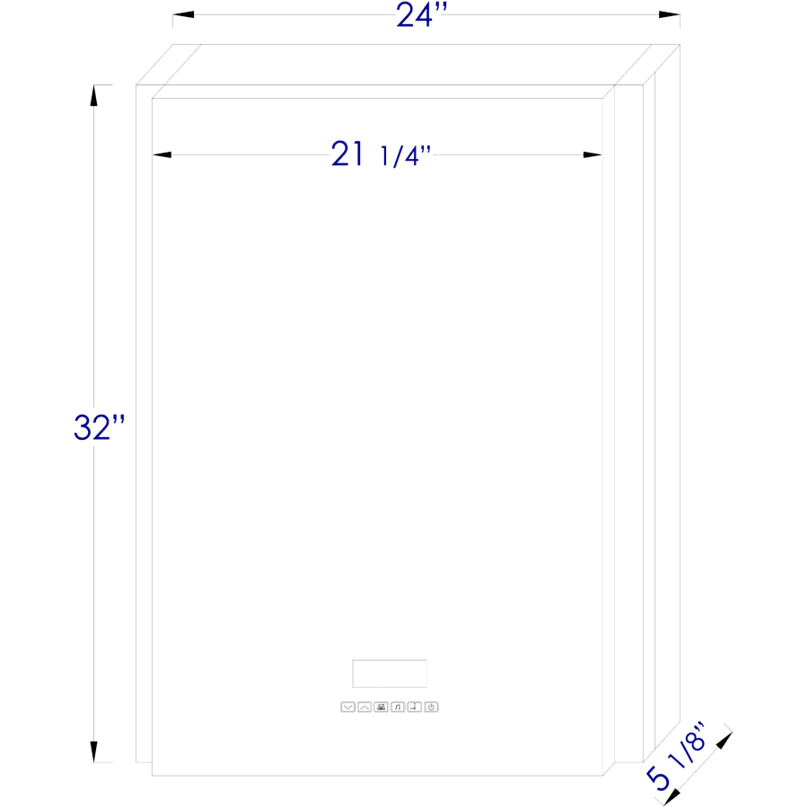 alfi-brand-abmc2432bt-alternate-image-242 alfi-brand-abmc2432bt-alternate-image-242