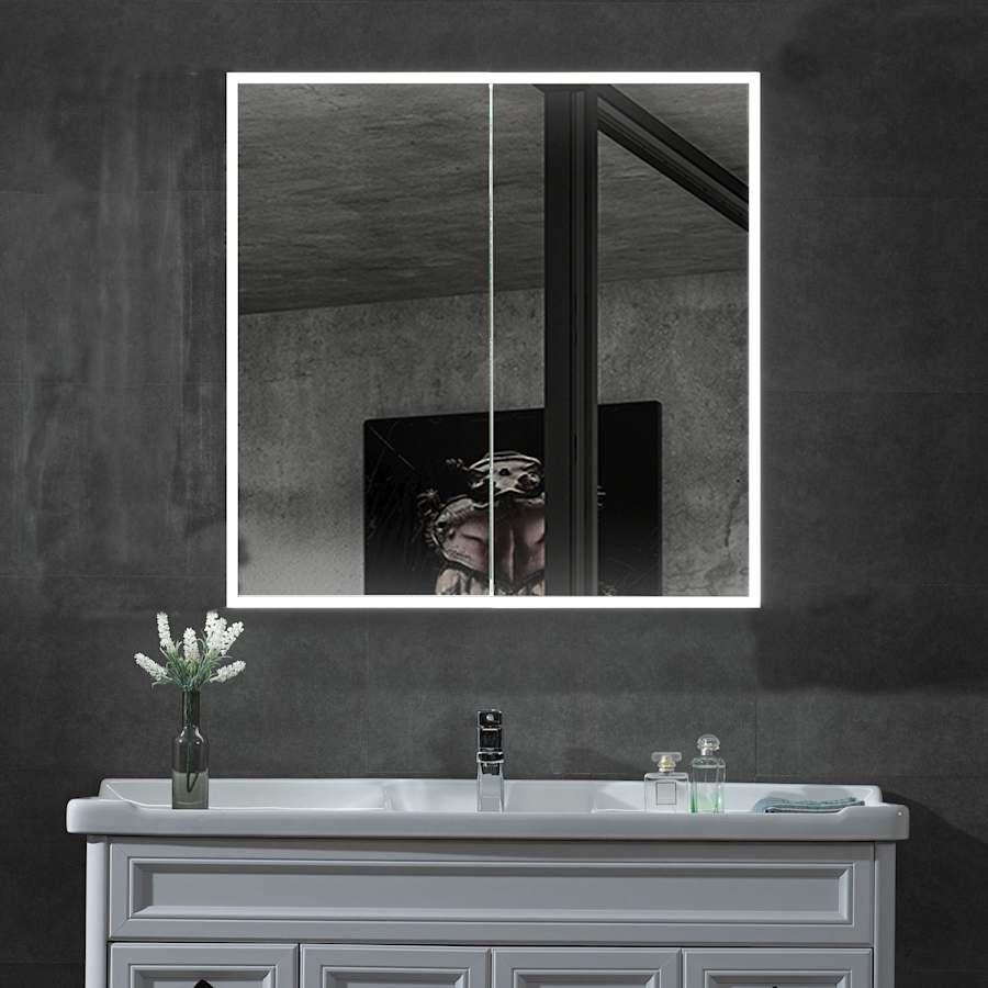 alfi-brand-abmc3630-alternate-image-1779