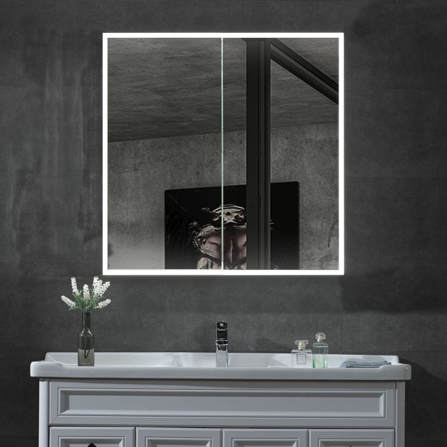 alfi-brand-abmc3630-alternate-image-1779 alfi-brand-abmc3630-alternate-image-1779