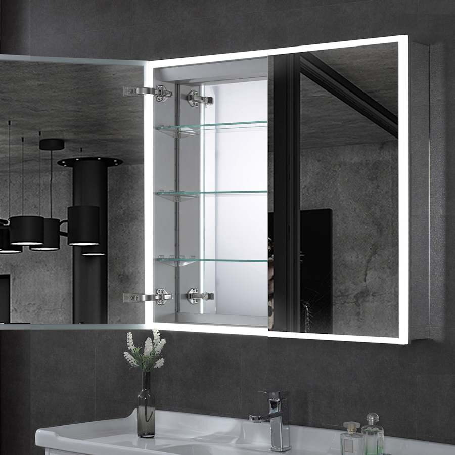 alfi-brand-abmc3630-alternate-image-1781
