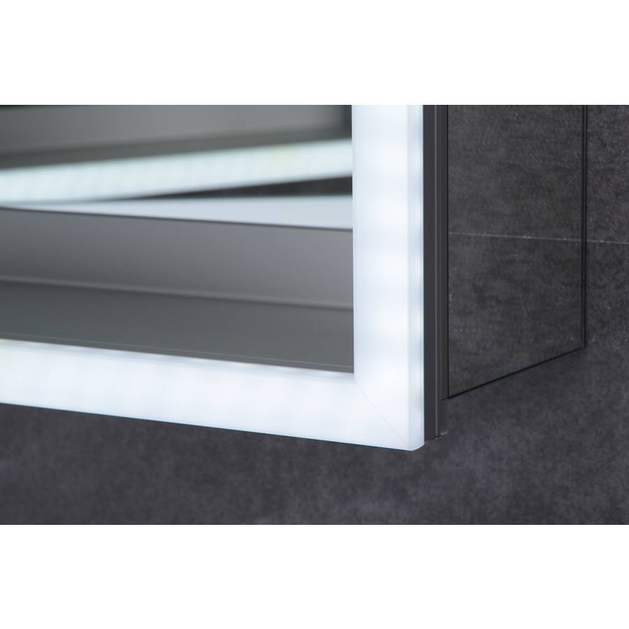 alfi-brand-abmc3630-alternate-image-1782