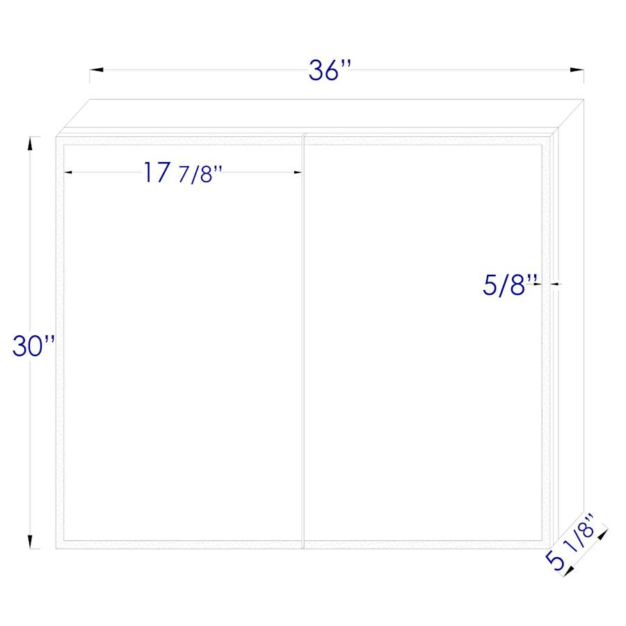 alfi-brand-abmc3630-alternate-image-1783