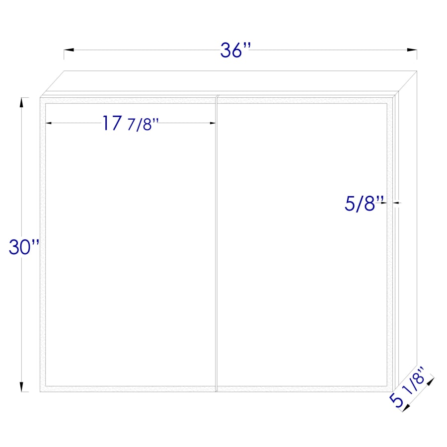 alfi-brand-abmc3630-alternate-image-1783 alfi-brand-abmc3630-alternate-image-1783