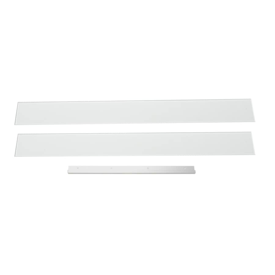 alfi-brand-abmc3630-alternate-image-1787