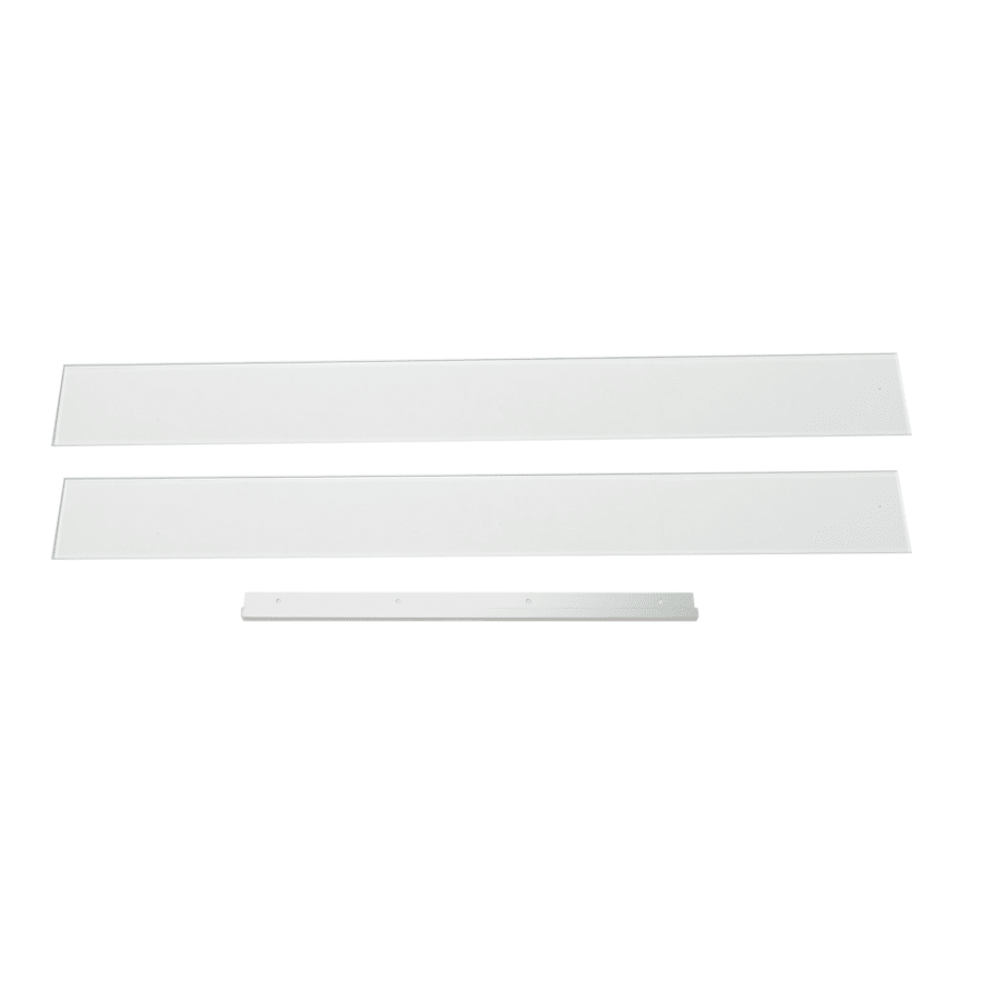 alfi-brand-abmc3630-alternate-image-1787 alfi-brand-abmc3630-alternate-image-1787