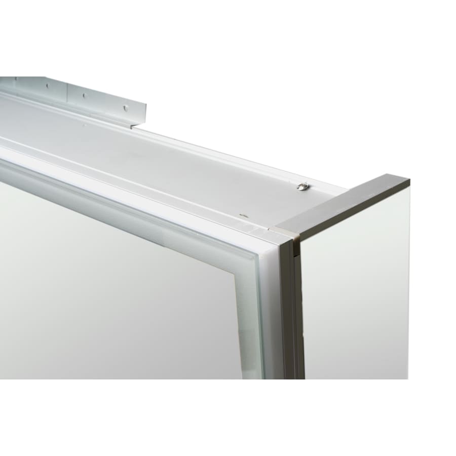 alfi-brand-abmc3630-alternate-image-1788