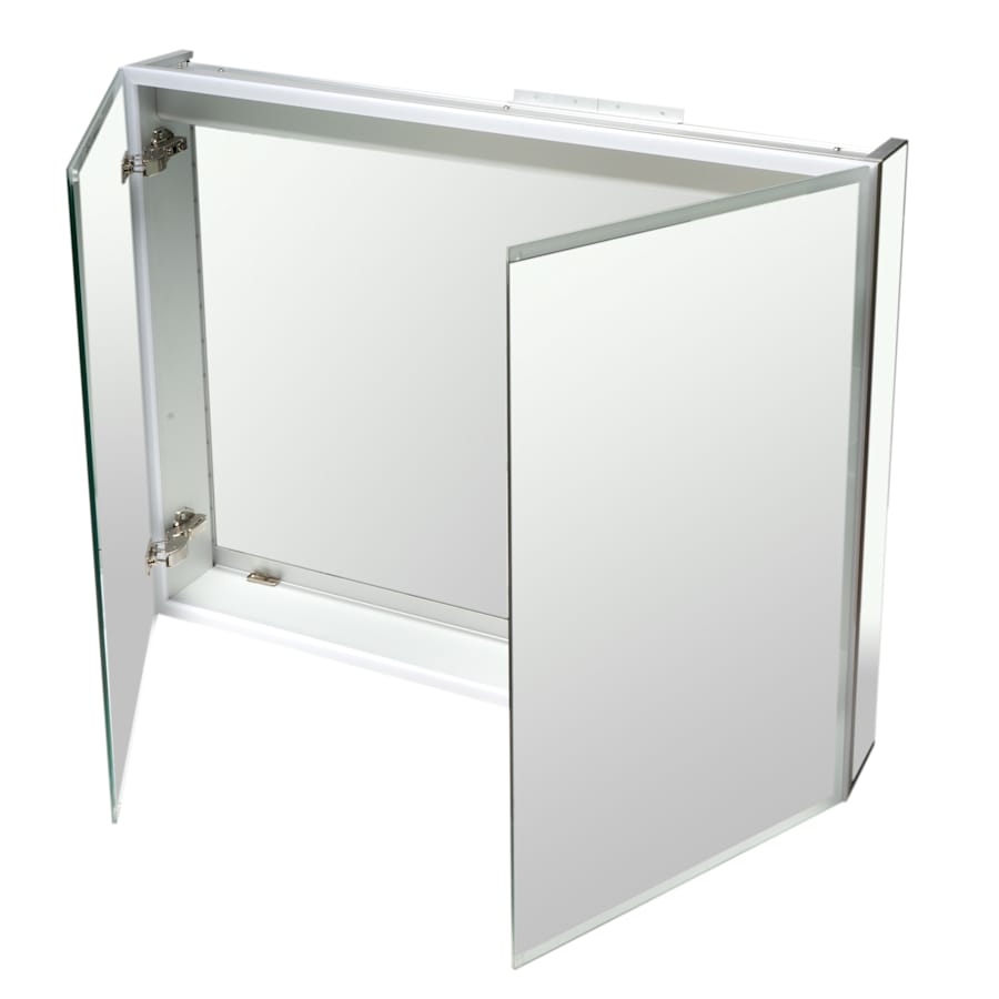 alfi-brand-abmc3630-alternate-image-1789