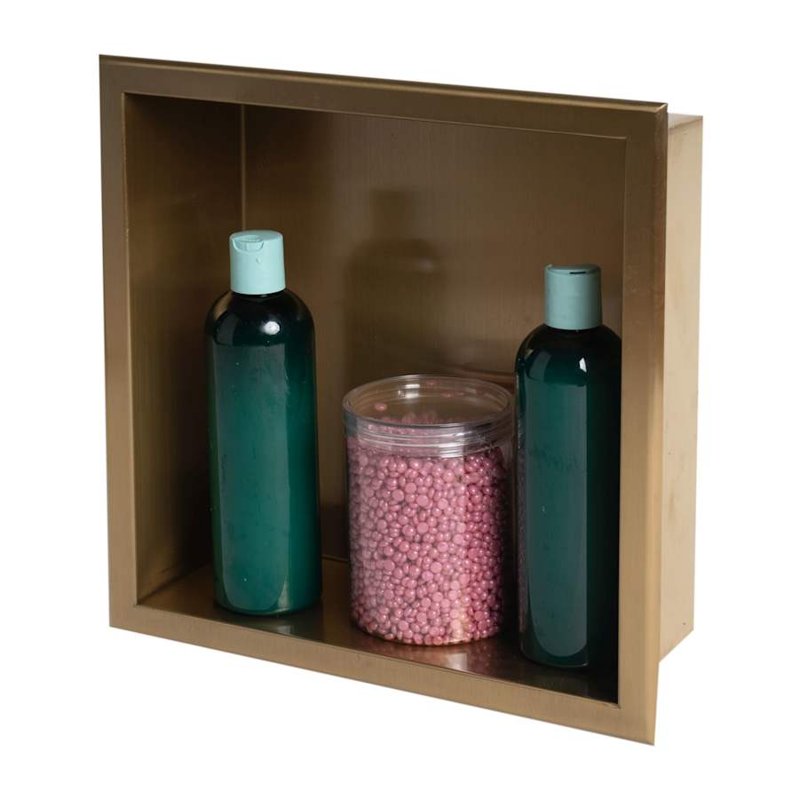 alfi-brand-abnp1212-alternate-image-187
