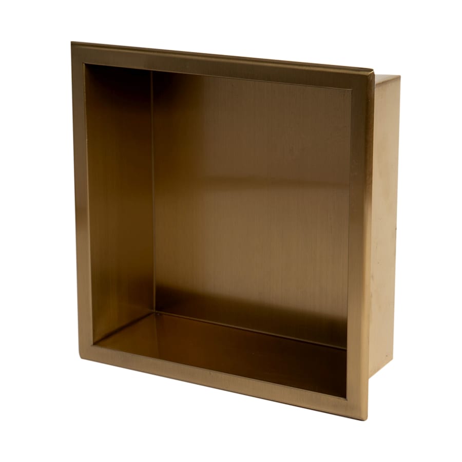 alfi-brand-abnp1212-alternate-image-188