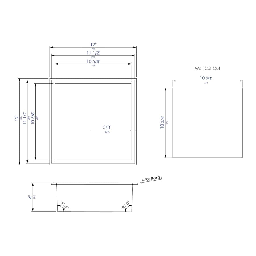 alfi-brand-abnp1212-alternate-image-189