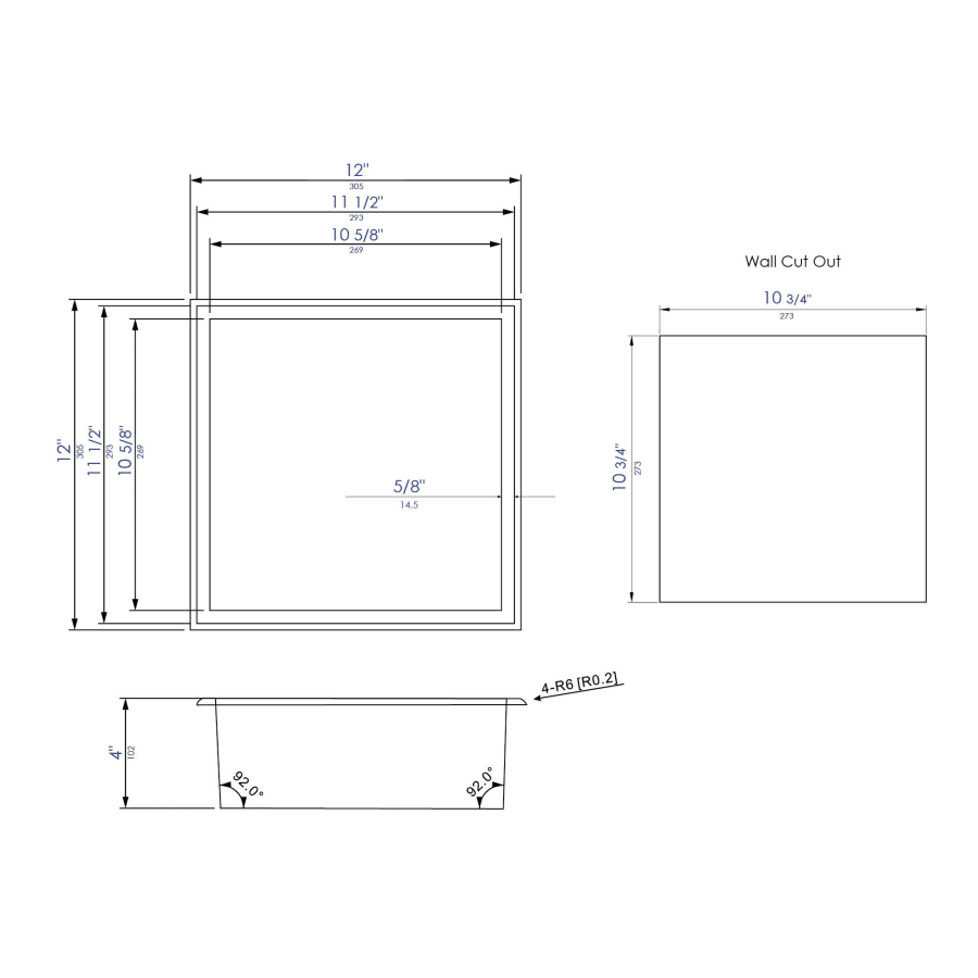 alfi-brand-abnp1212-alternate-image-189 alfi-brand-abnp1212-alternate-image-189