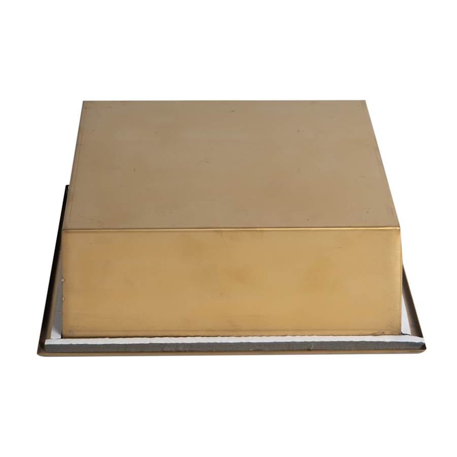alfi-brand-abnp1212-alternate-image-190