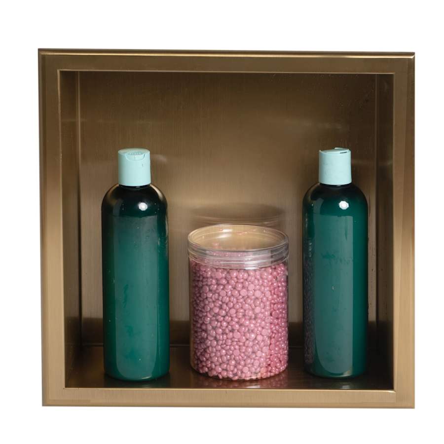 alfi-brand-abnp1212-alternate-image-191