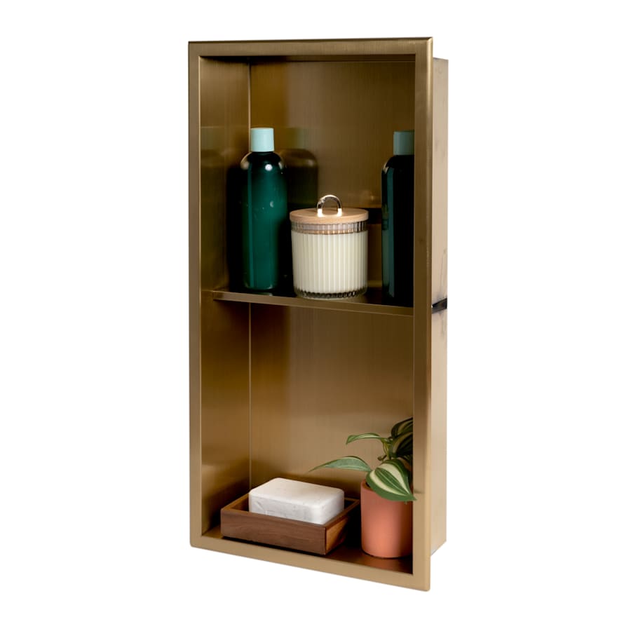 alfi-brand-abnp1224-alternate-image-114