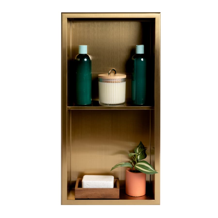 alfi-brand-abnp1224-alternate-image-181