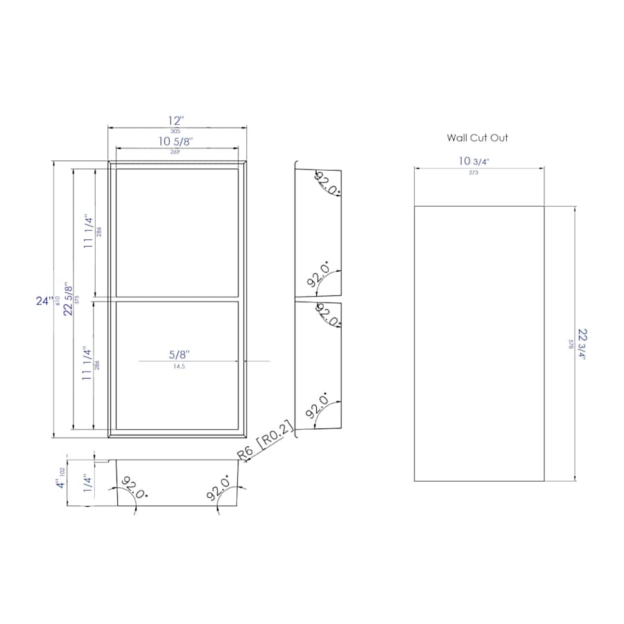 alfi-brand-abnp1224-alternate-image-239