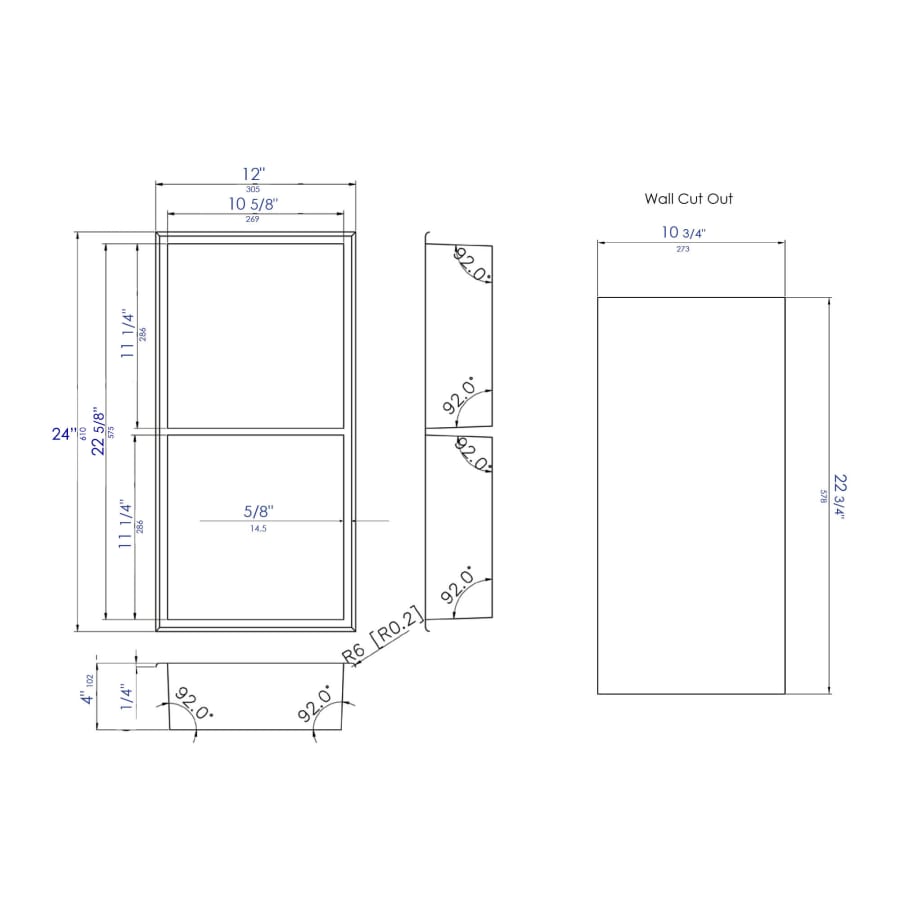 alfi-brand-abnp1224-alternate-image-239 alfi-brand-abnp1224-alternate-image-239