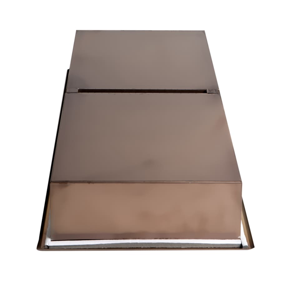 alfi-brand-abnp1224-alternate-image-367