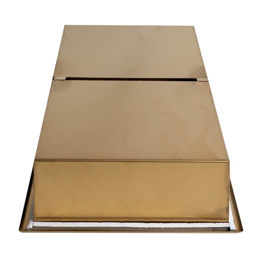 alfi-brand-abnp1224-alternate-image-435