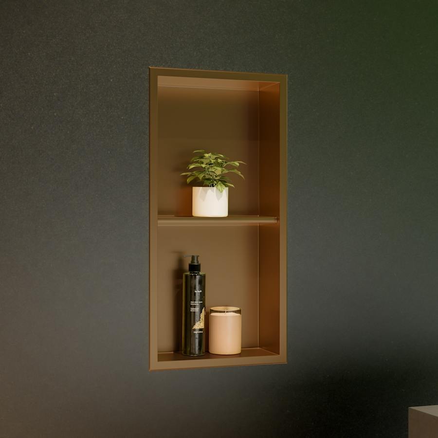 alfi-brand-abnp1224-alternate-image-47