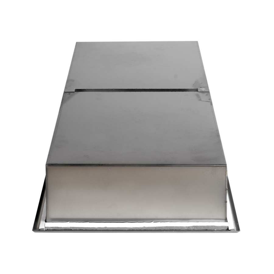 alfi-brand-abnp1224-alternate-image-775