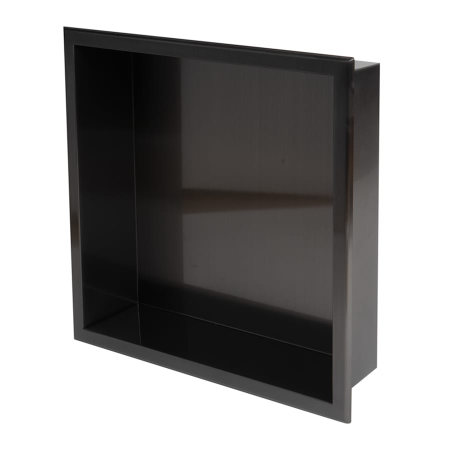alfi-brand-abnp1616-alternate-image-278