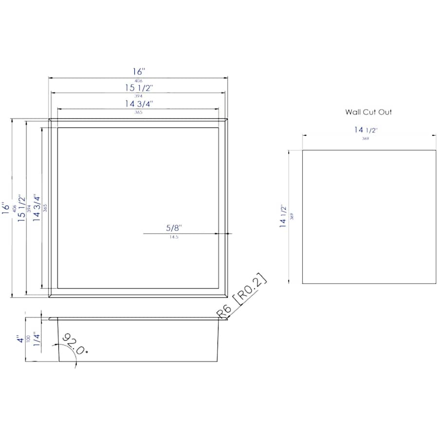 alfi-brand-abnp1616-alternate-image-279