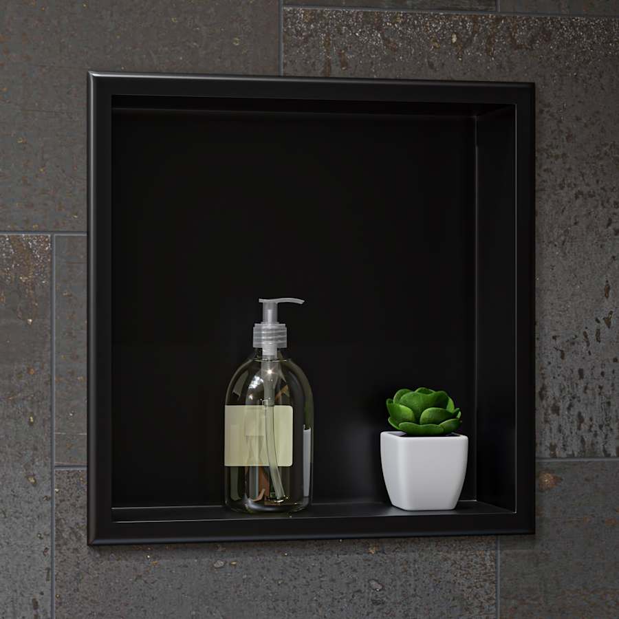 alfi-brand-abnp1616-alternate-image-280