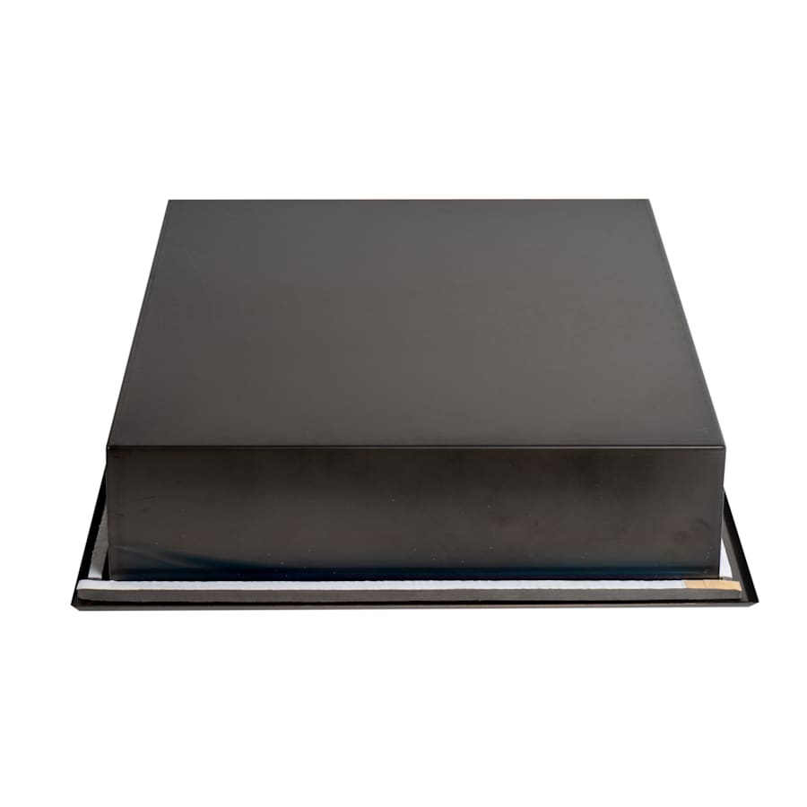 alfi-brand-abnp1616-alternate-image-281