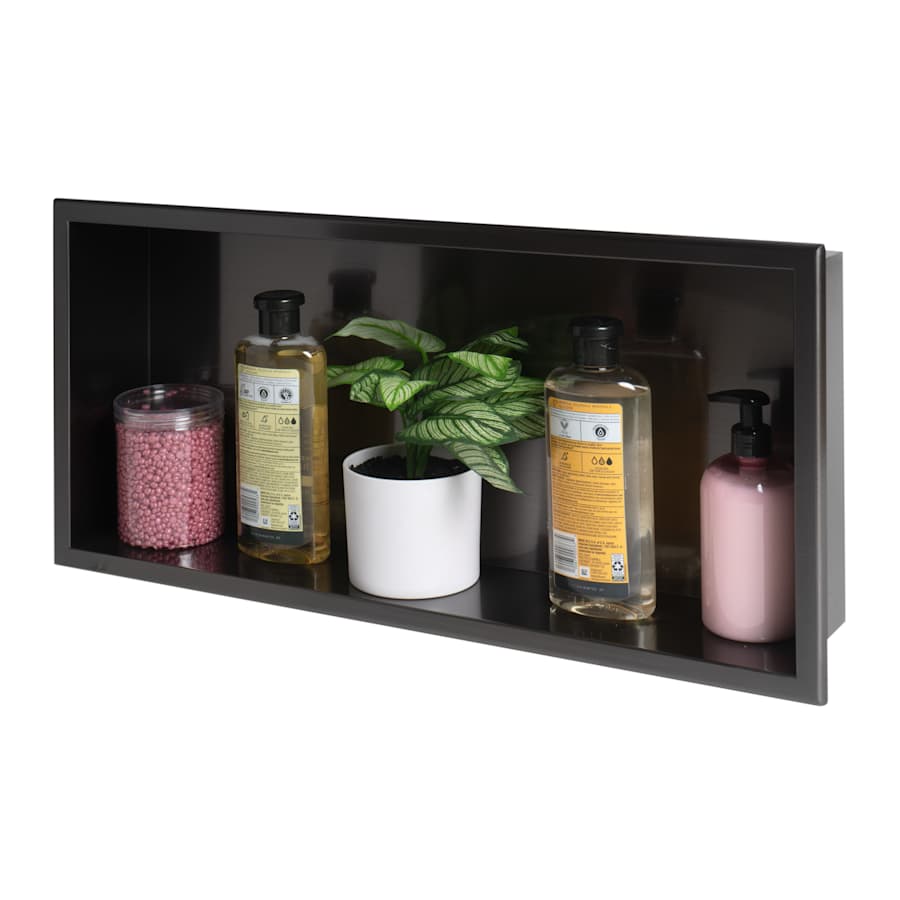 alfi-brand-abnp2412-alternate-image-285