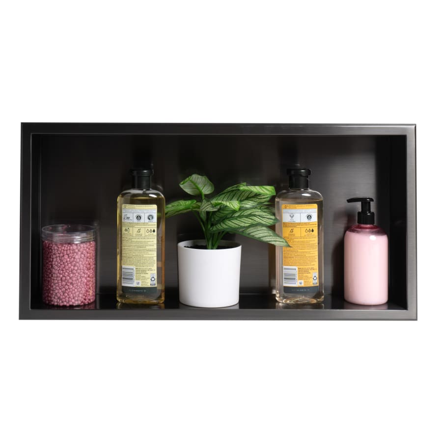 alfi-brand-abnp2412-alternate-image-286 alfi-brand-abnp2412-alternate-image-286