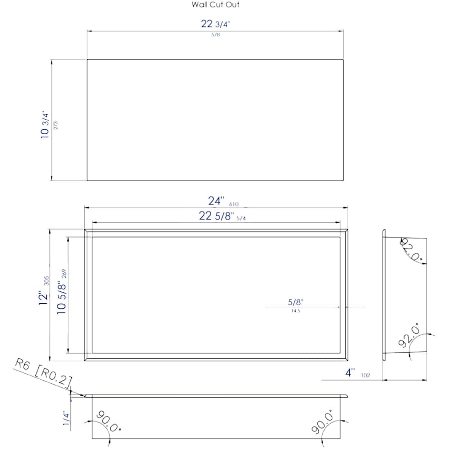 alfi-brand-abnp2412-alternate-image-287