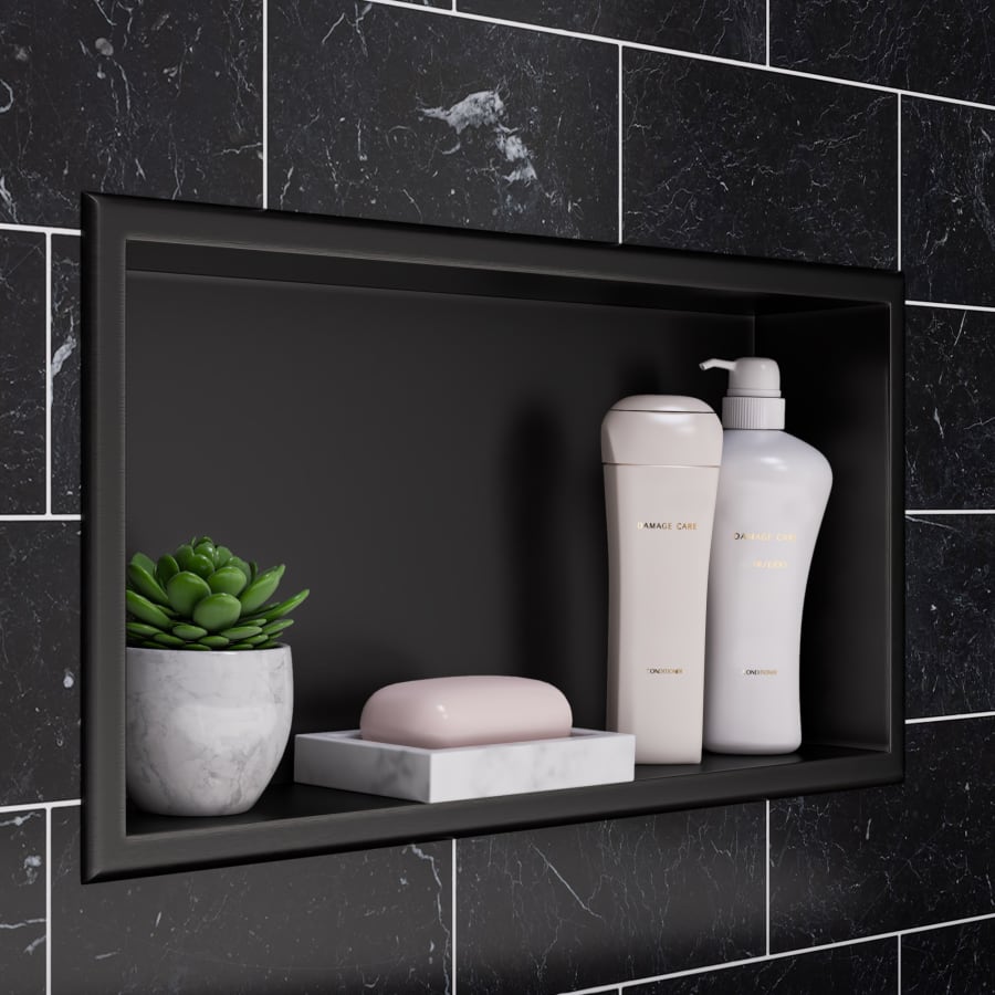 alfi-brand-abnp2412-alternate-image-288 alfi-brand-abnp2412-alternate-image-288