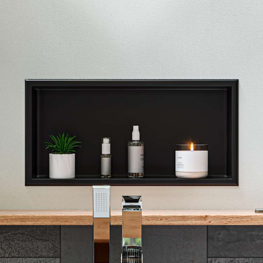 alfi-brand-abnp2412-alternate-image-291