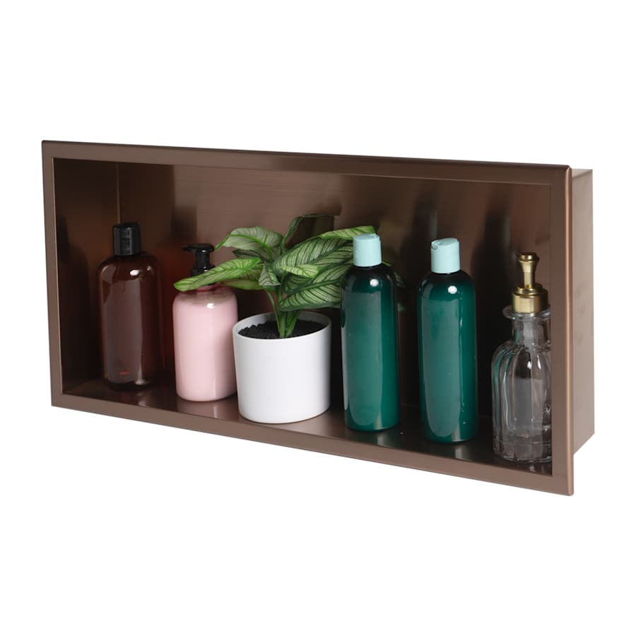 alfi-brand-abnp2412-alternate-image-293