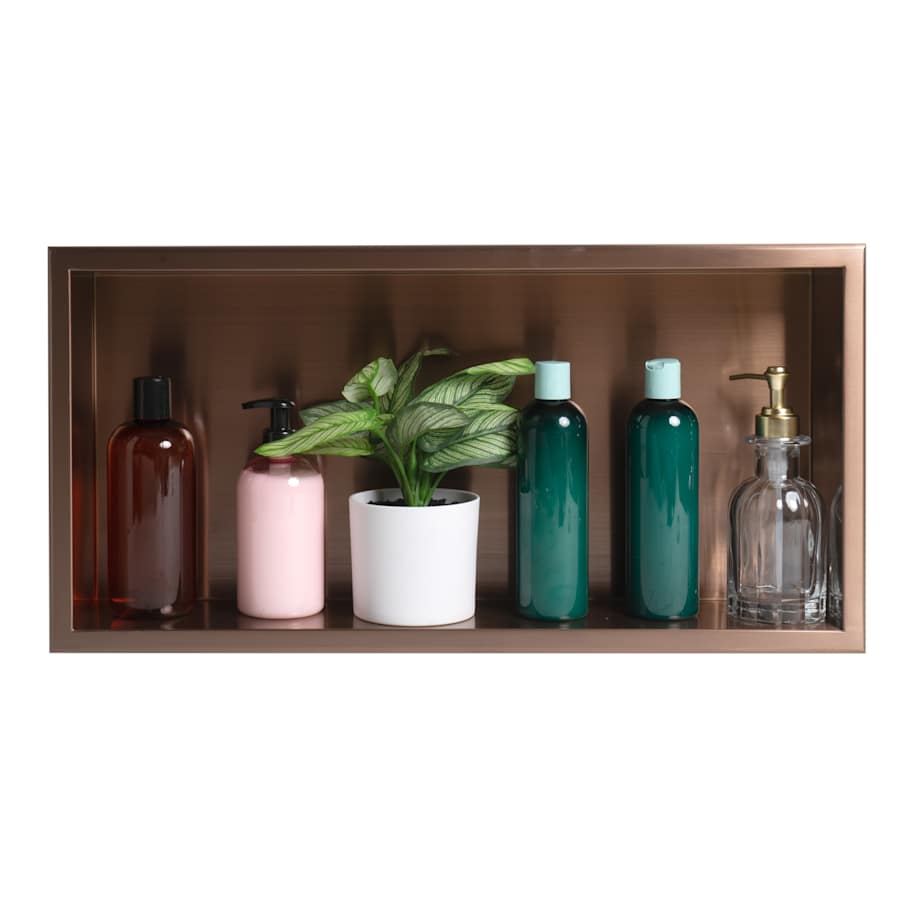 alfi-brand-abnp2412-alternate-image-298