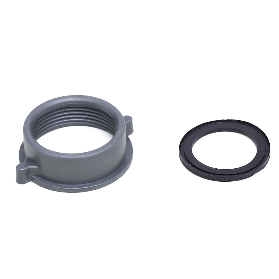 alfi-brand-abst35-alternate-image-2000