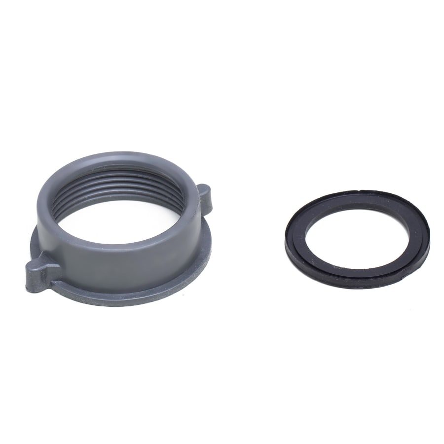 alfi-brand-abst35-alternate-image-2000 alfi-brand-abst35-alternate-image-2000