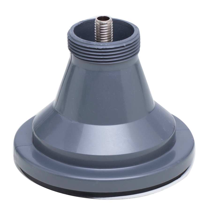 alfi-brand-abst35-alternate-image-2001