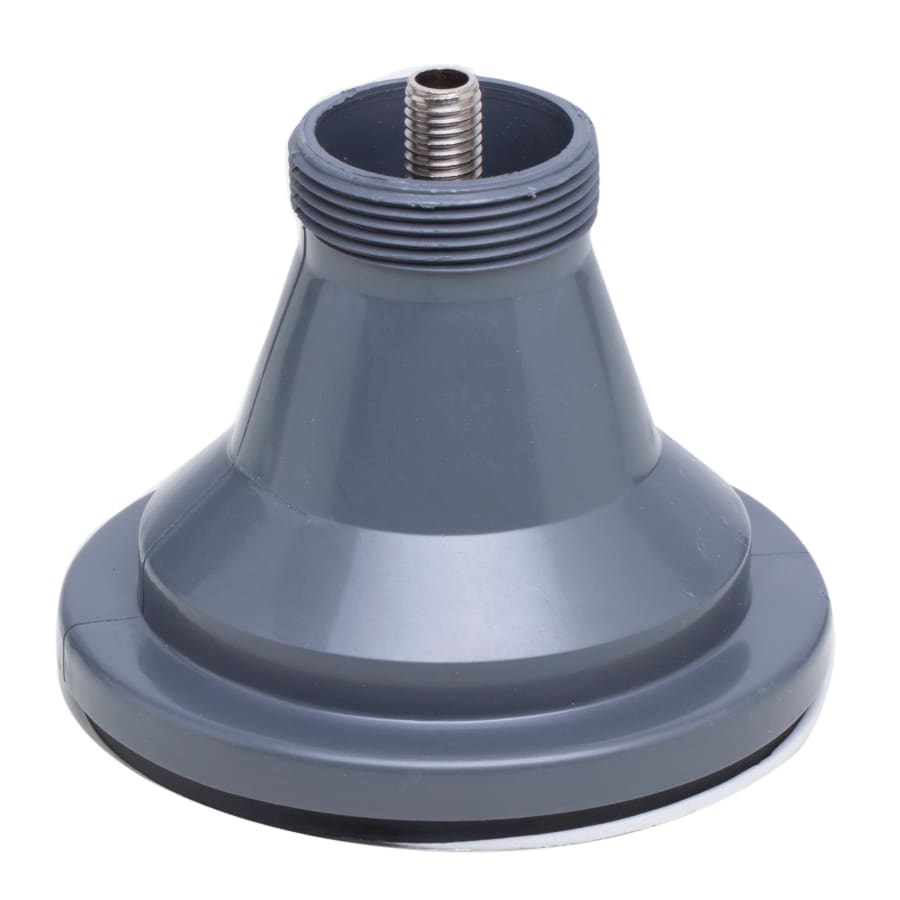 alfi-brand-abst35-alternate-image-2001 alfi-brand-abst35-alternate-image-2001