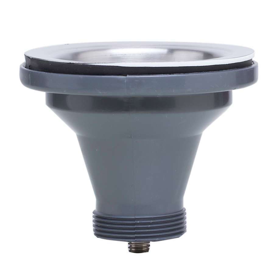 alfi-brand-abst35-alternate-image-2002