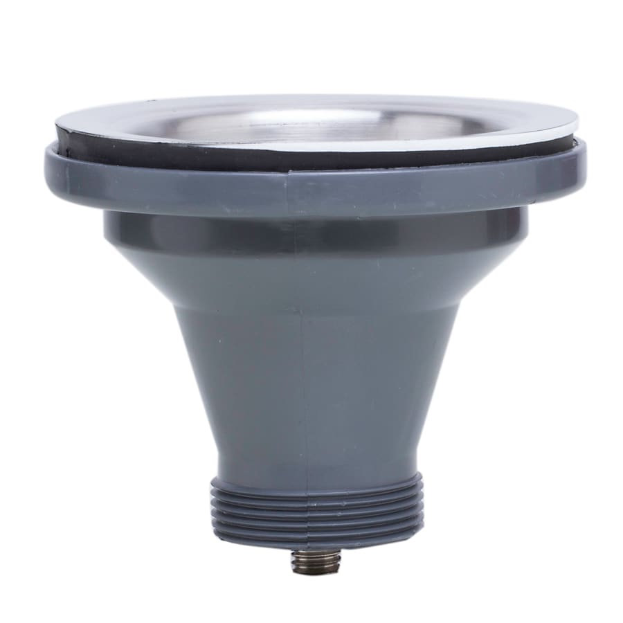 alfi-brand-abst35-alternate-image-2002 alfi-brand-abst35-alternate-image-2002