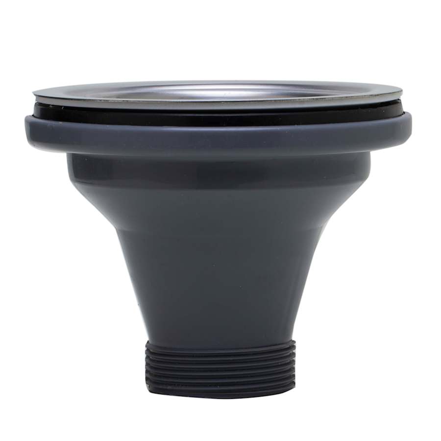 alfi-brand-abst35-alternate-image-2010