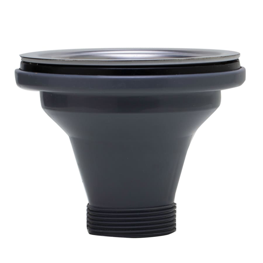 alfi-brand-abst35-alternate-image-2010 alfi-brand-abst35-alternate-image-2010