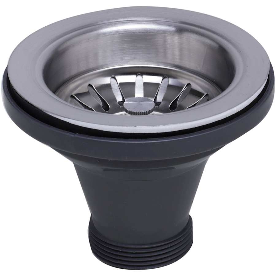 alfi-brand-abst35-bss-8034631