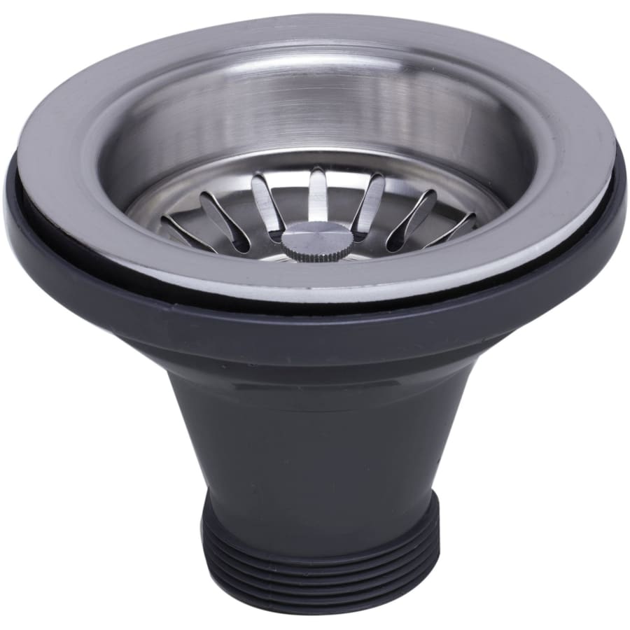 alfi-brand-abst35-bss-8034631 alfi-brand-abst35-bss-8034631