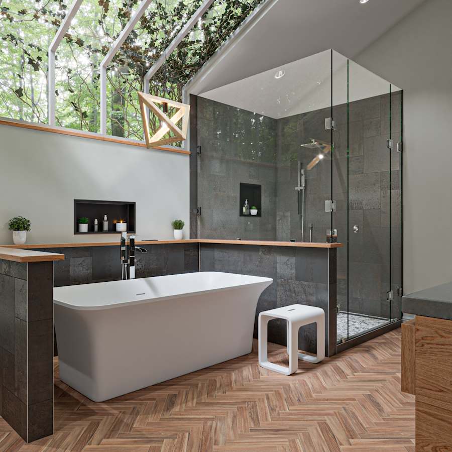 alfi-brand-abst99-alternate-image-100